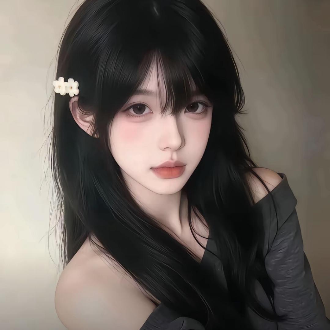 孙孙