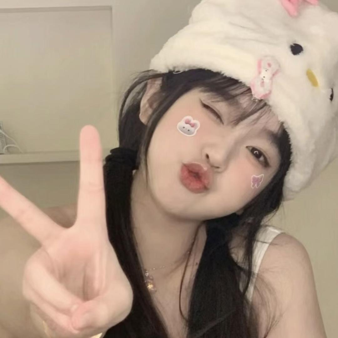 炭烤小土豆