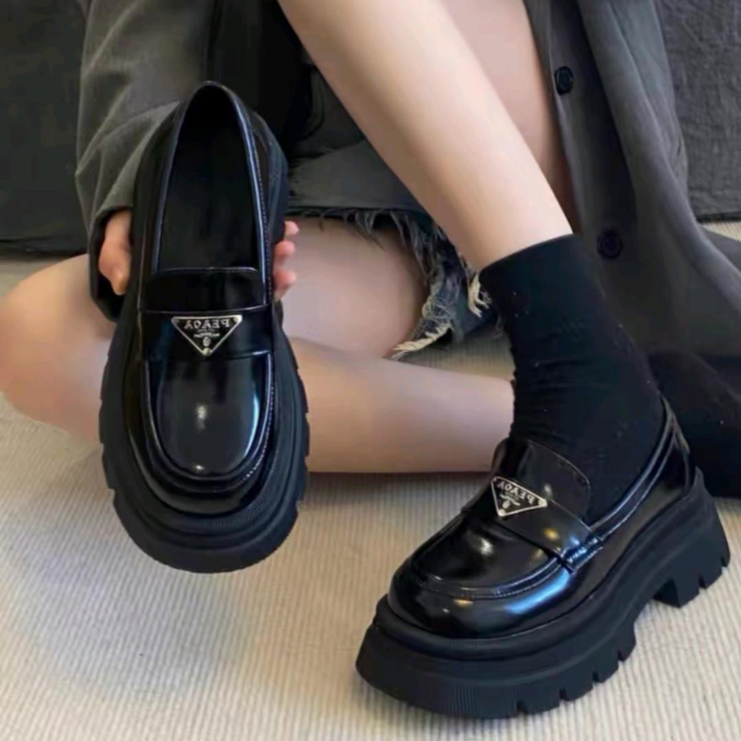 萍萍女装精选
