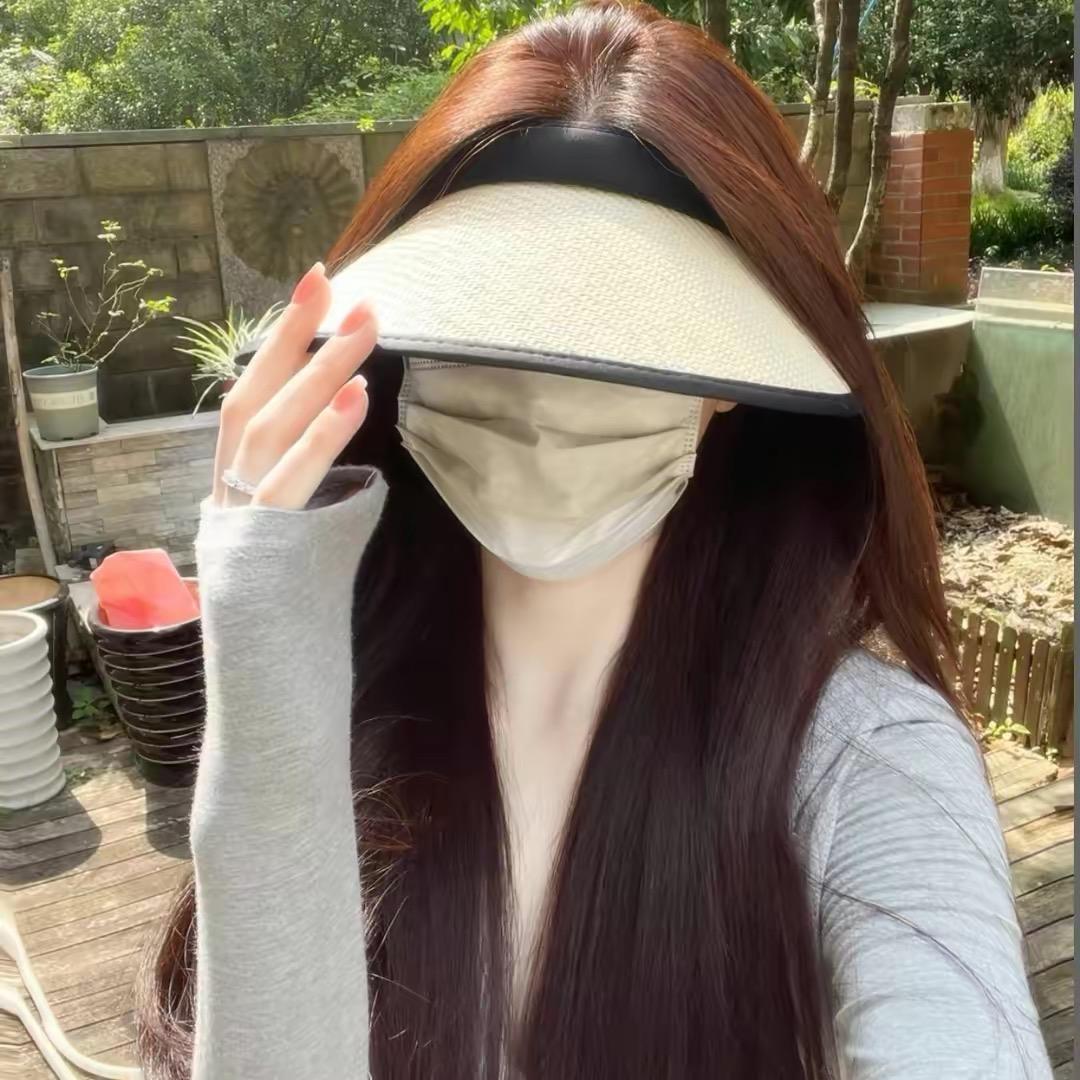 榴莲