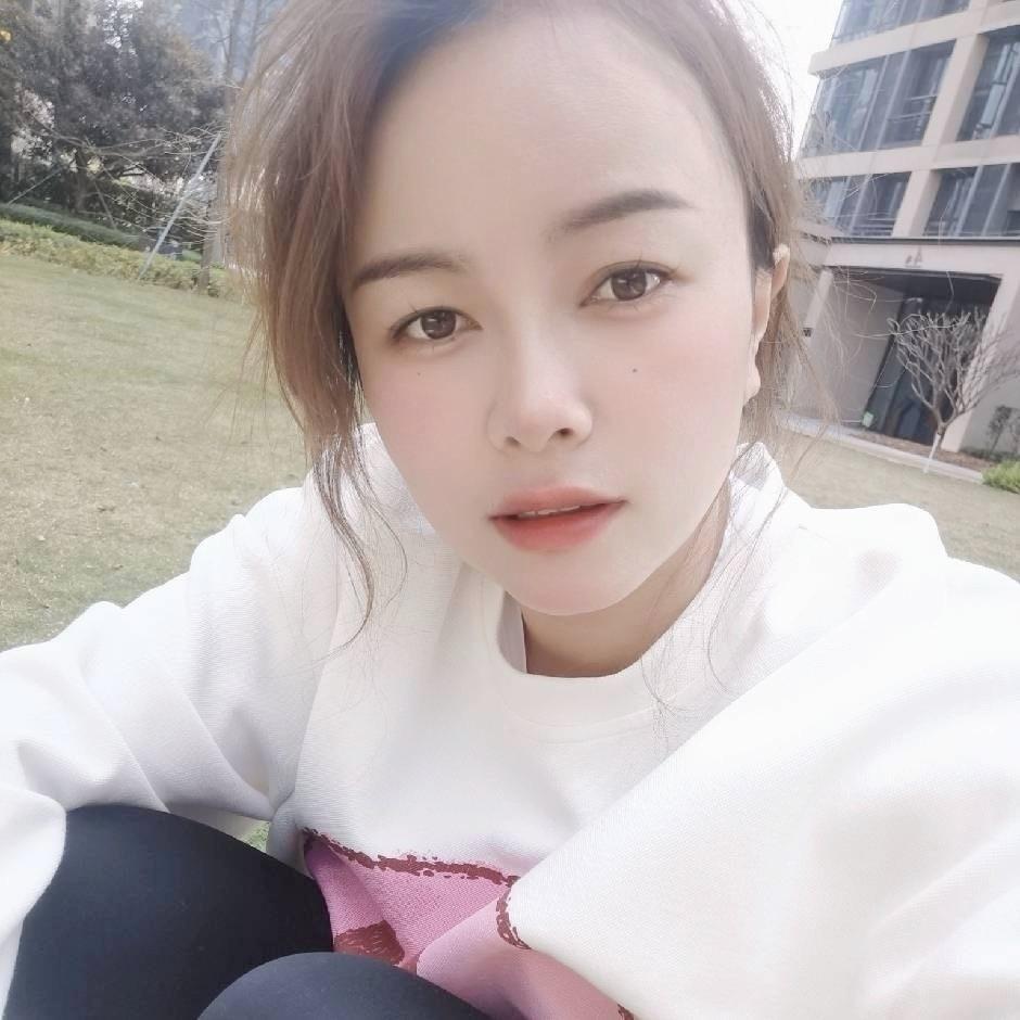 妞儿