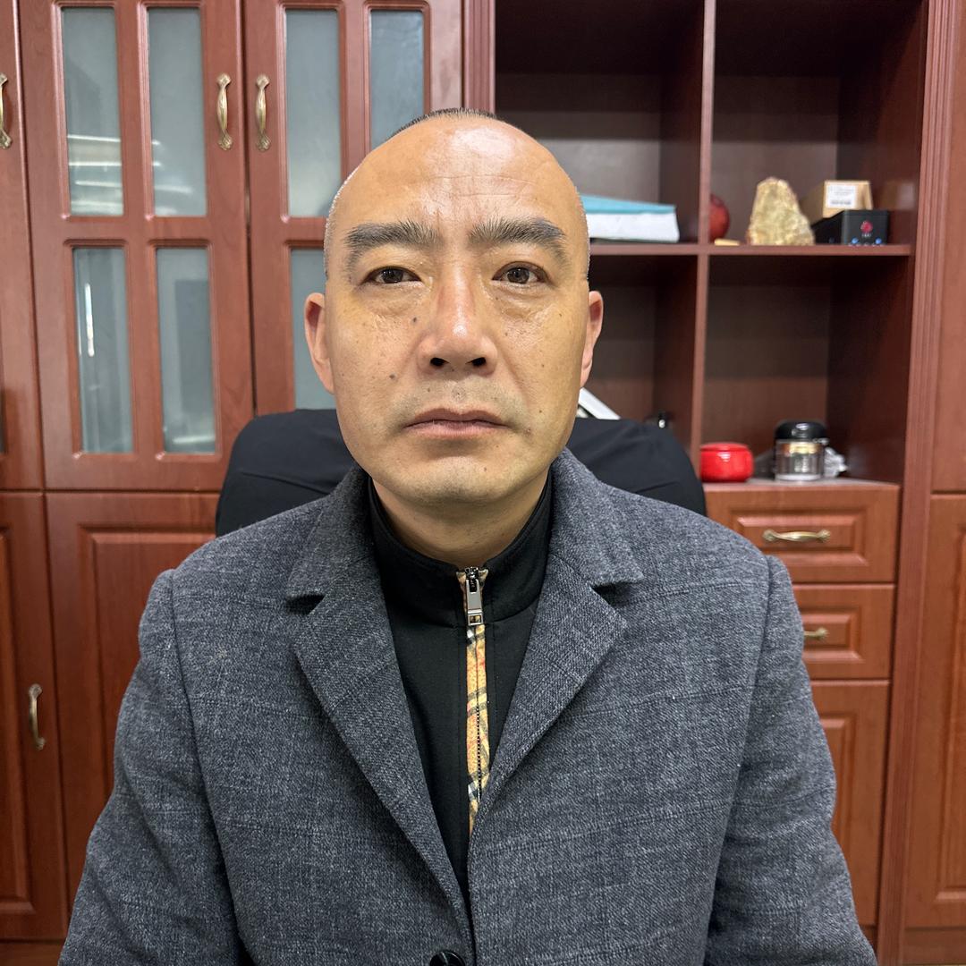 豪美全屋定制老周