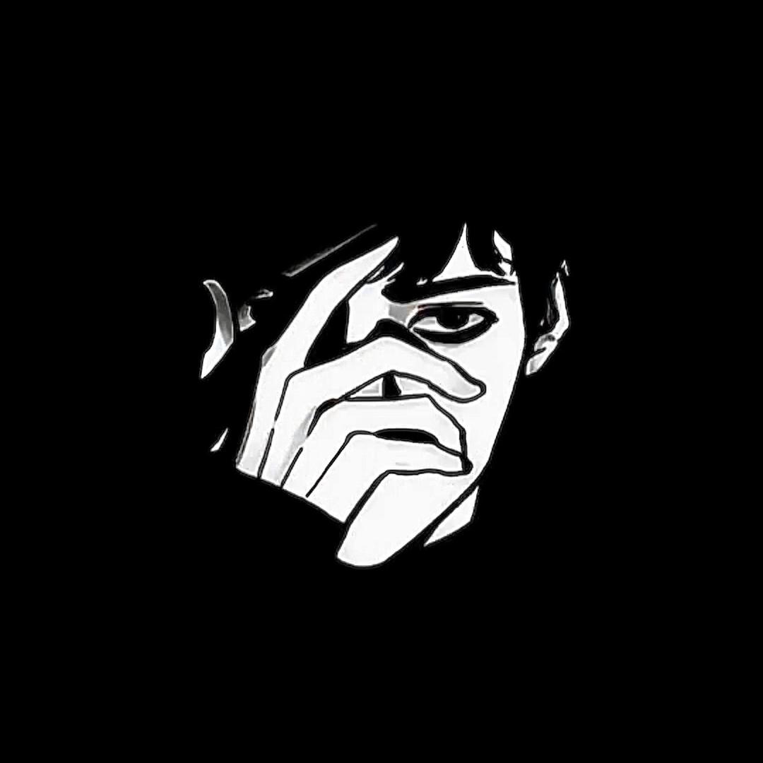 农夫扇拳（主页取）
