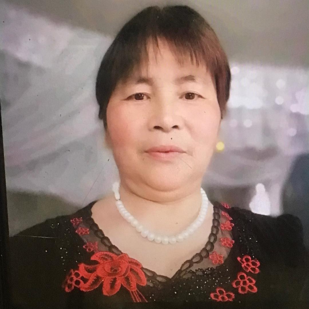 刘姐