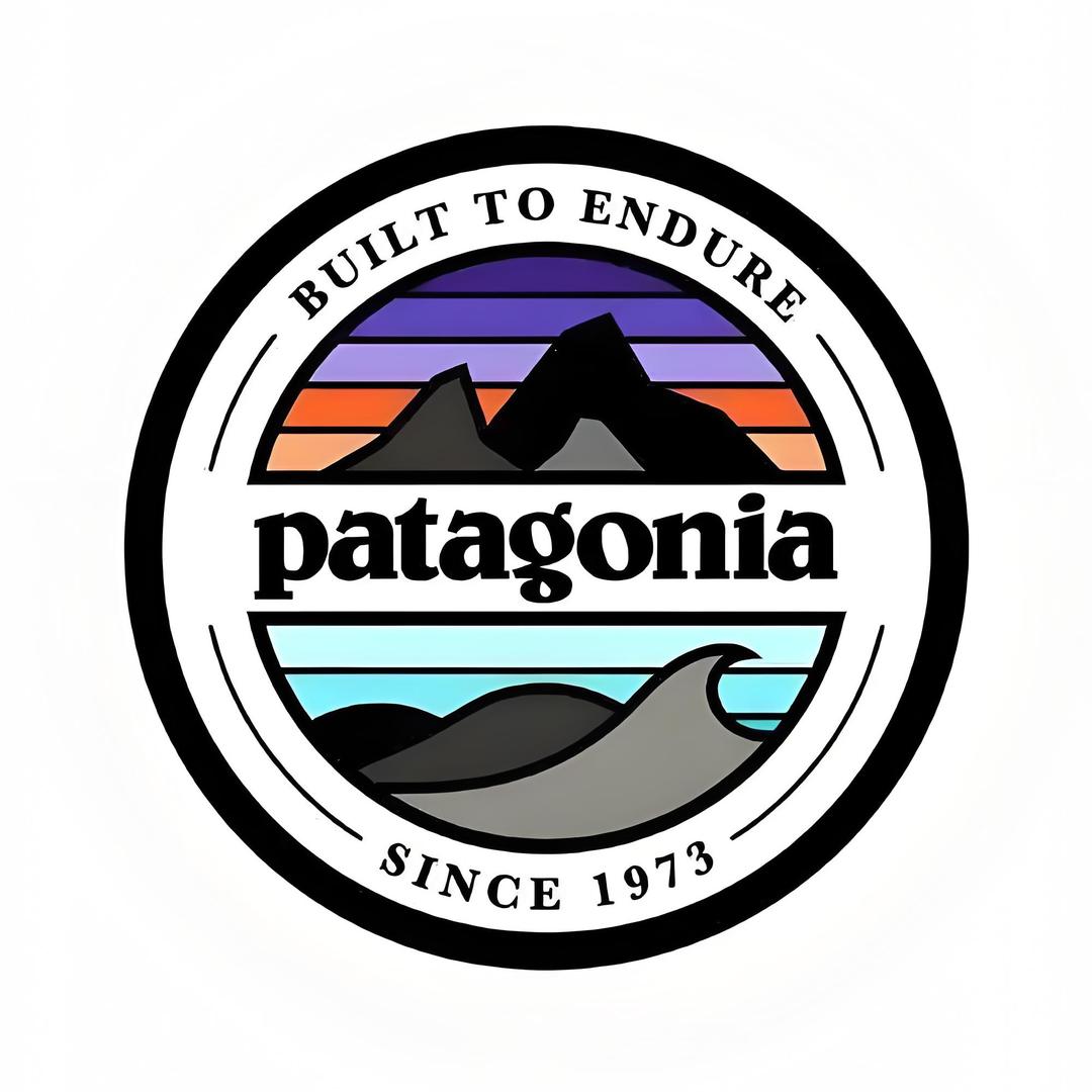 巴塔哥尼亚/patagonia-秋冬专场