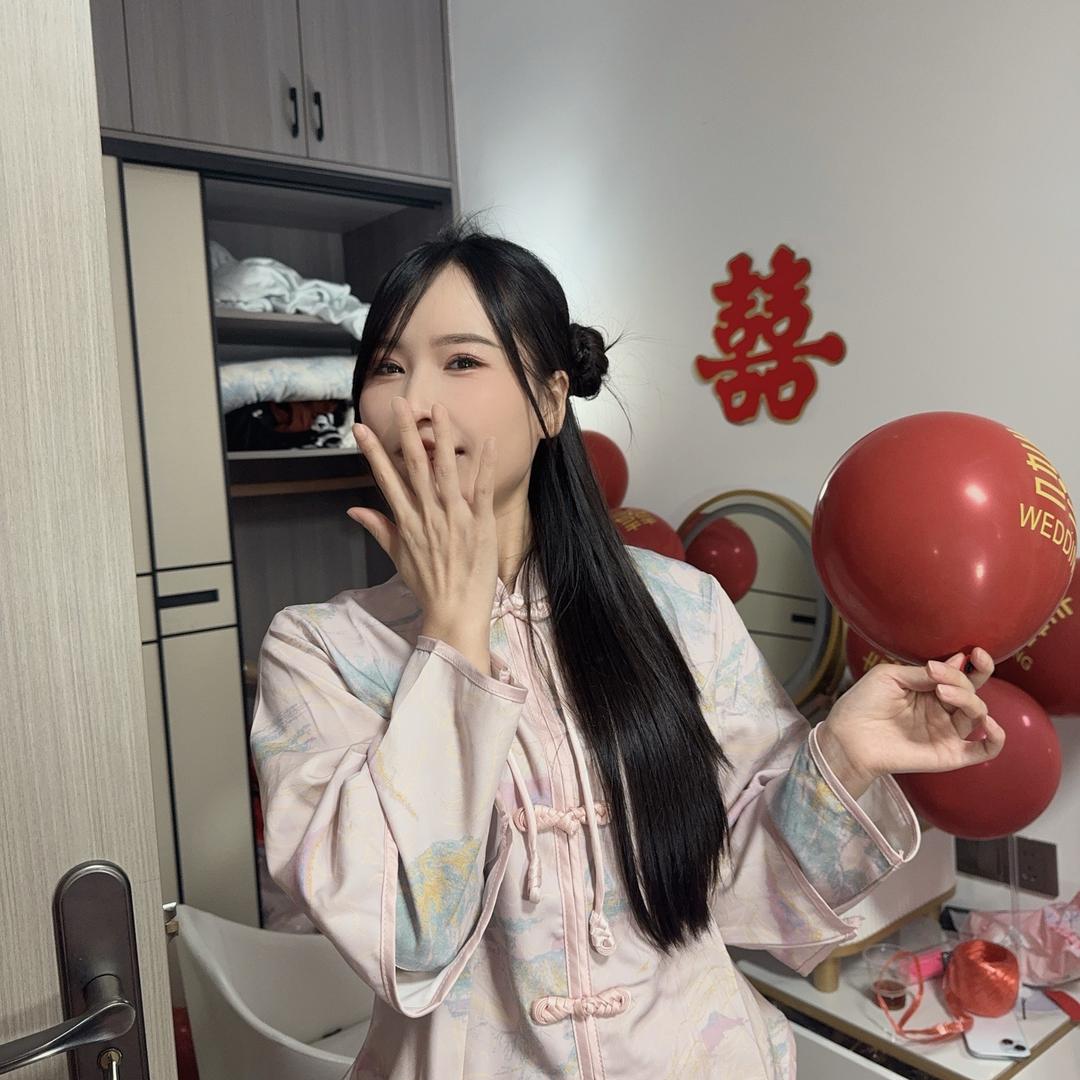 一晨教美妆💋