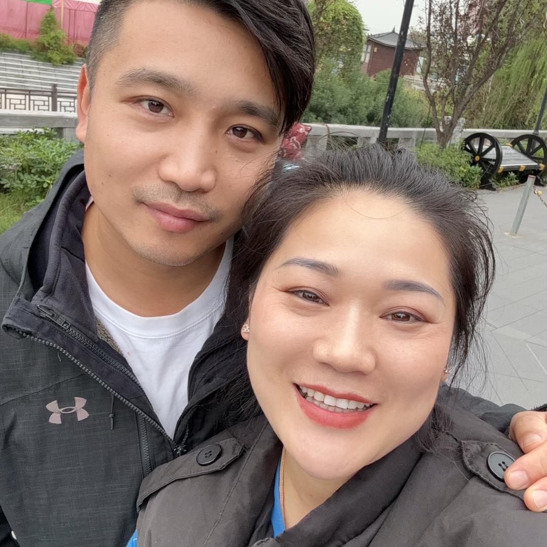 田记烧烤（红姐）