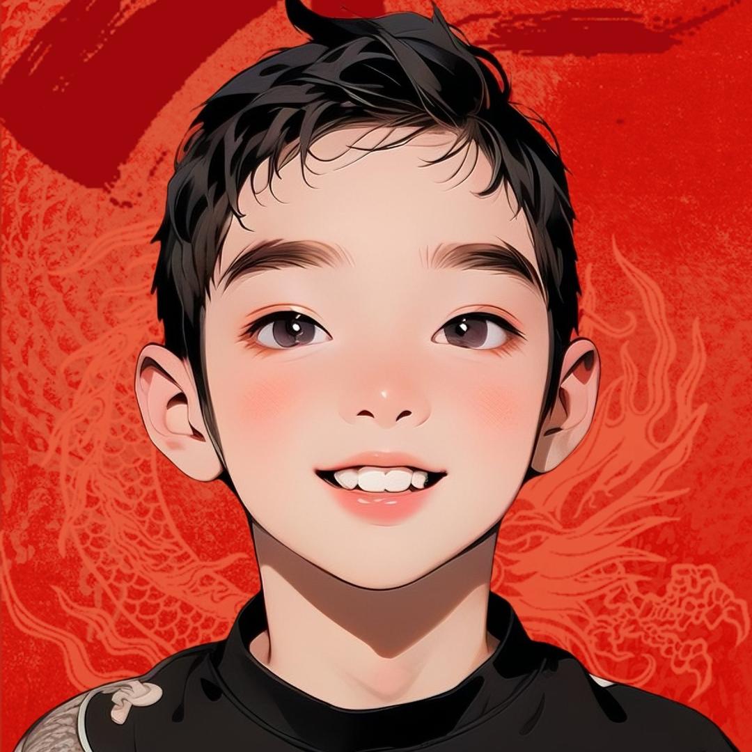 未认证的职业法师