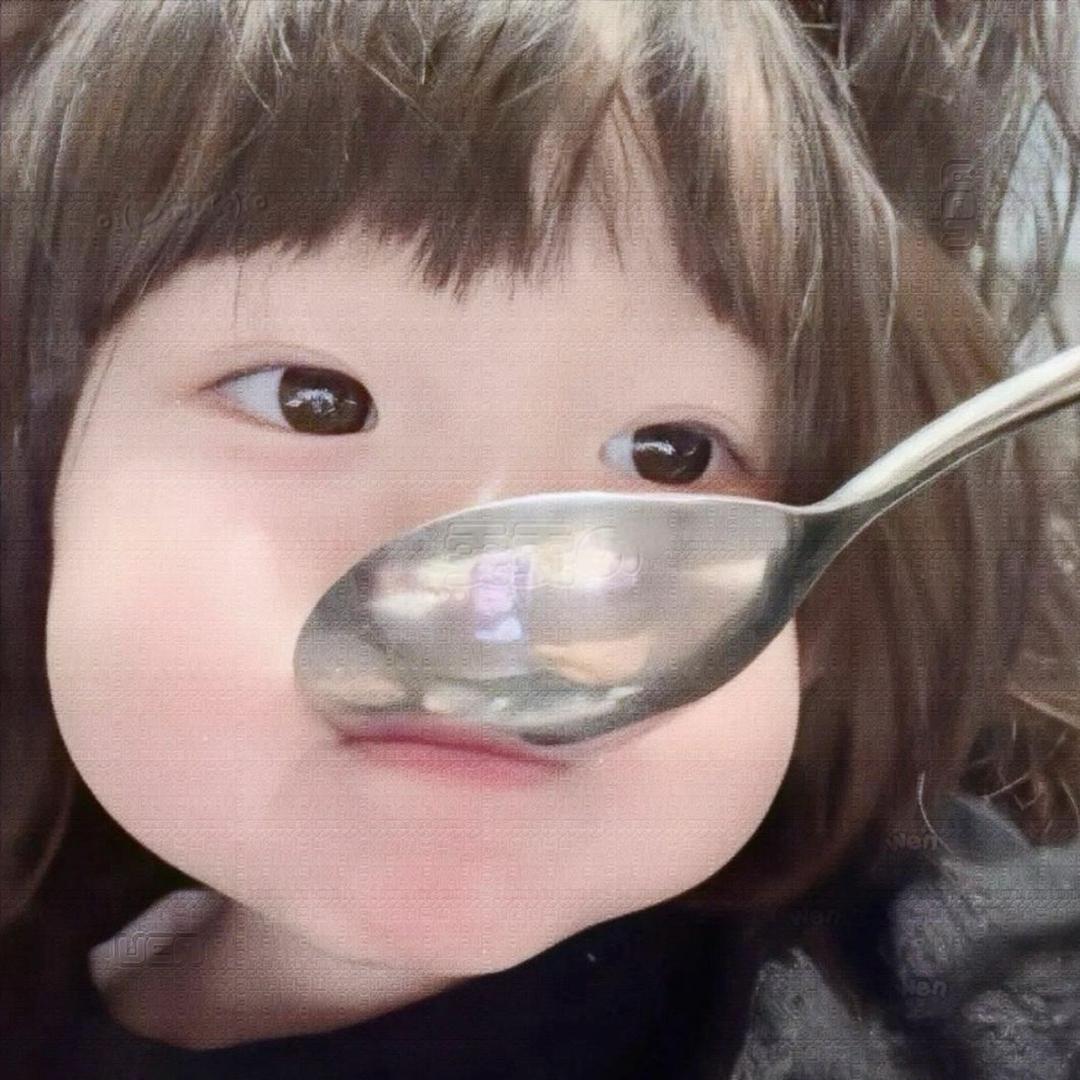Qianuu1