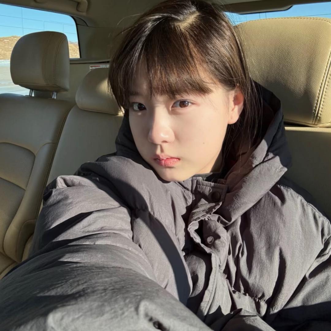 ҈҉҈҉҈҉҈҉҈҉҈҉Y