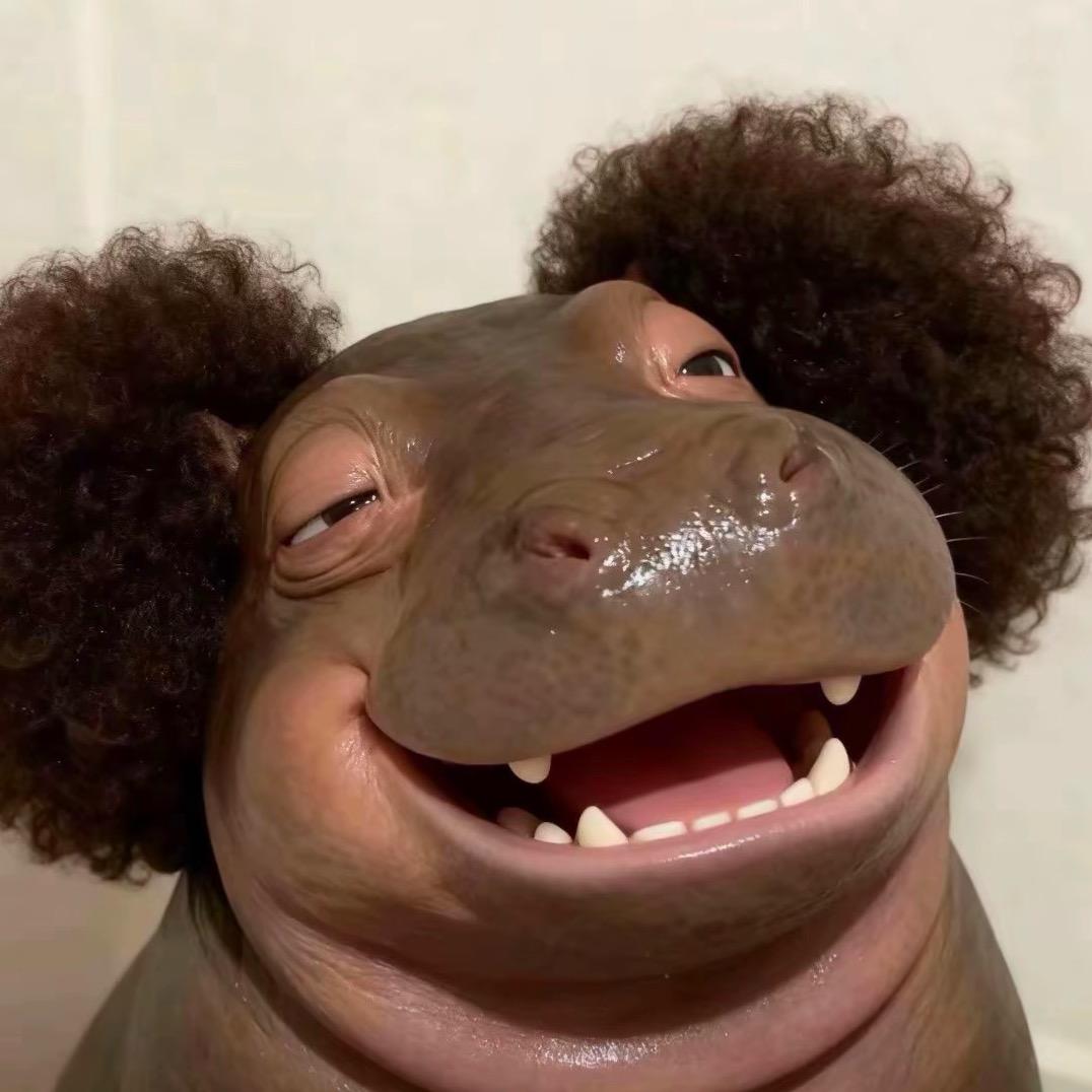 RD-