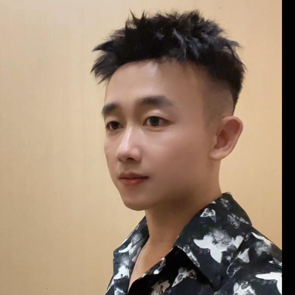 肖要自在