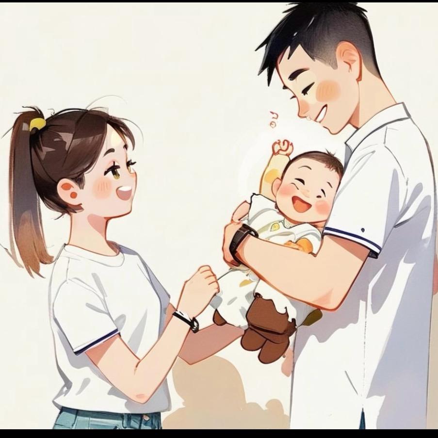 艺yi 薷ru呀