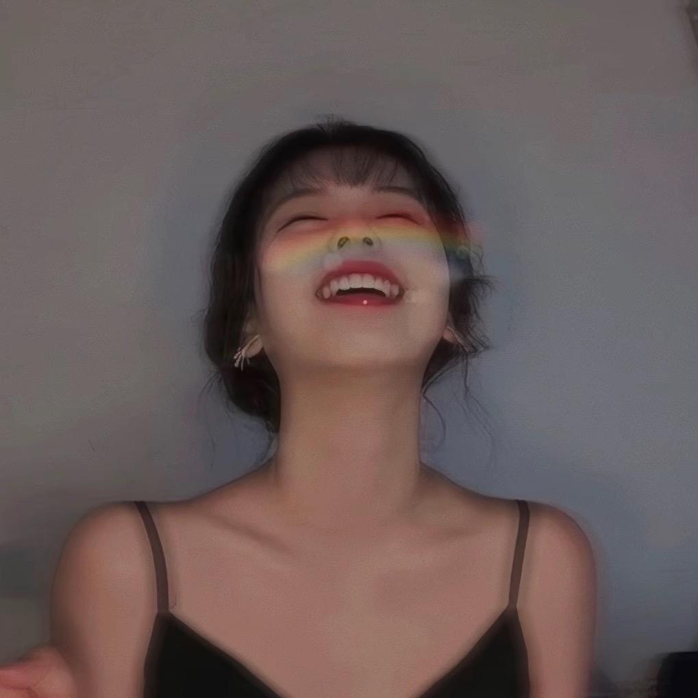 小甜醒了