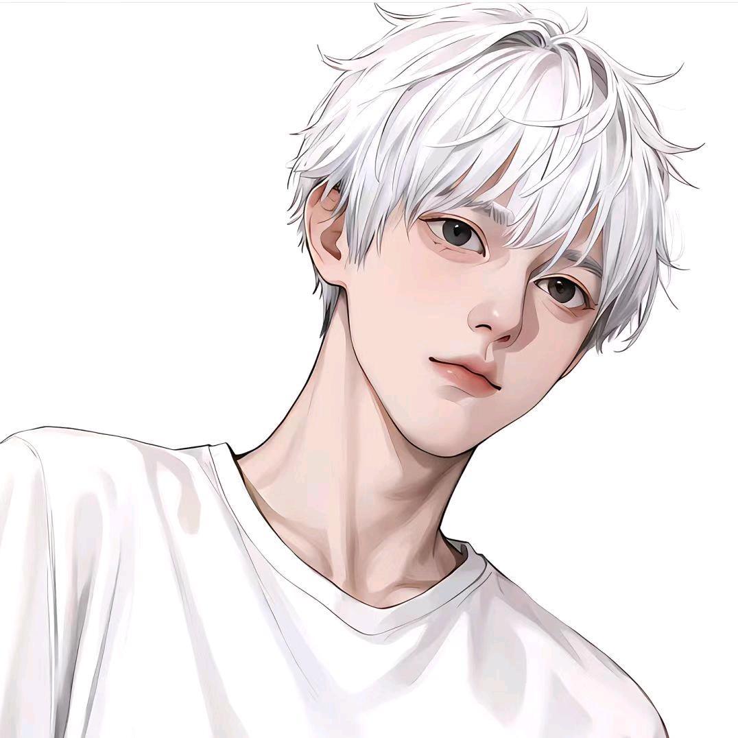 cf小马（直播）