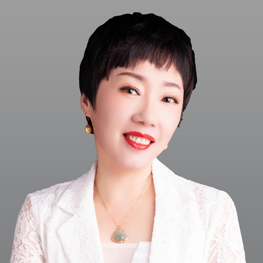 爱瑜仕徒手丝密