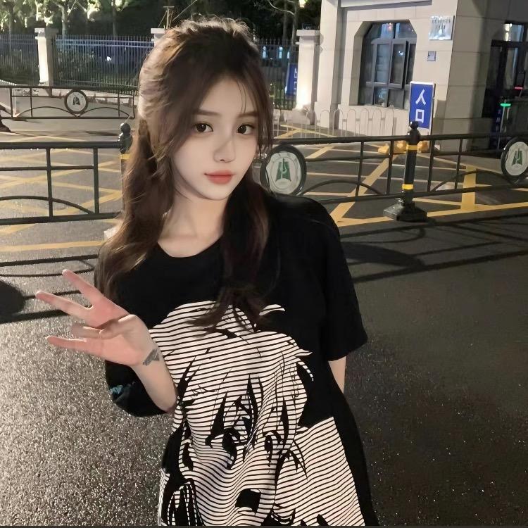 无风时佩蔺普