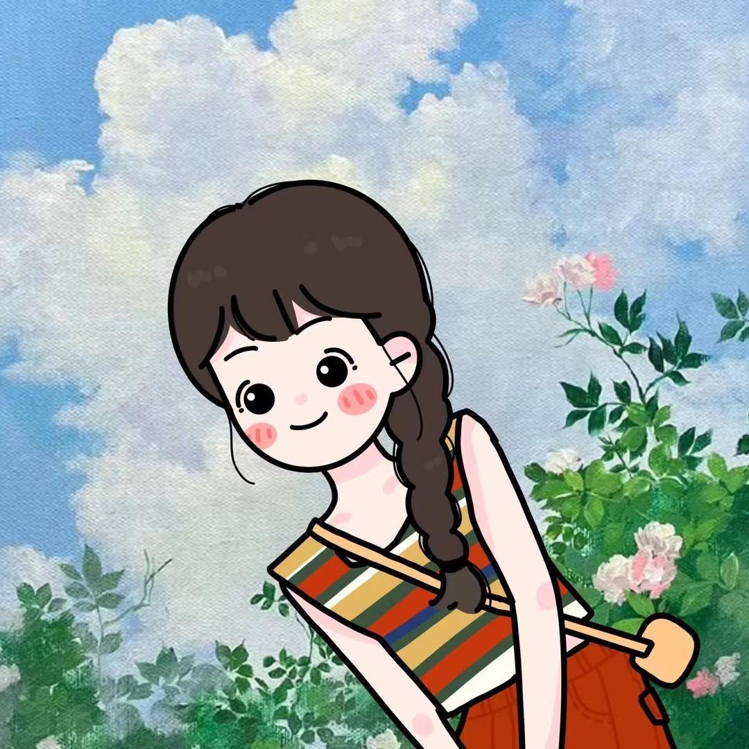 晓爱