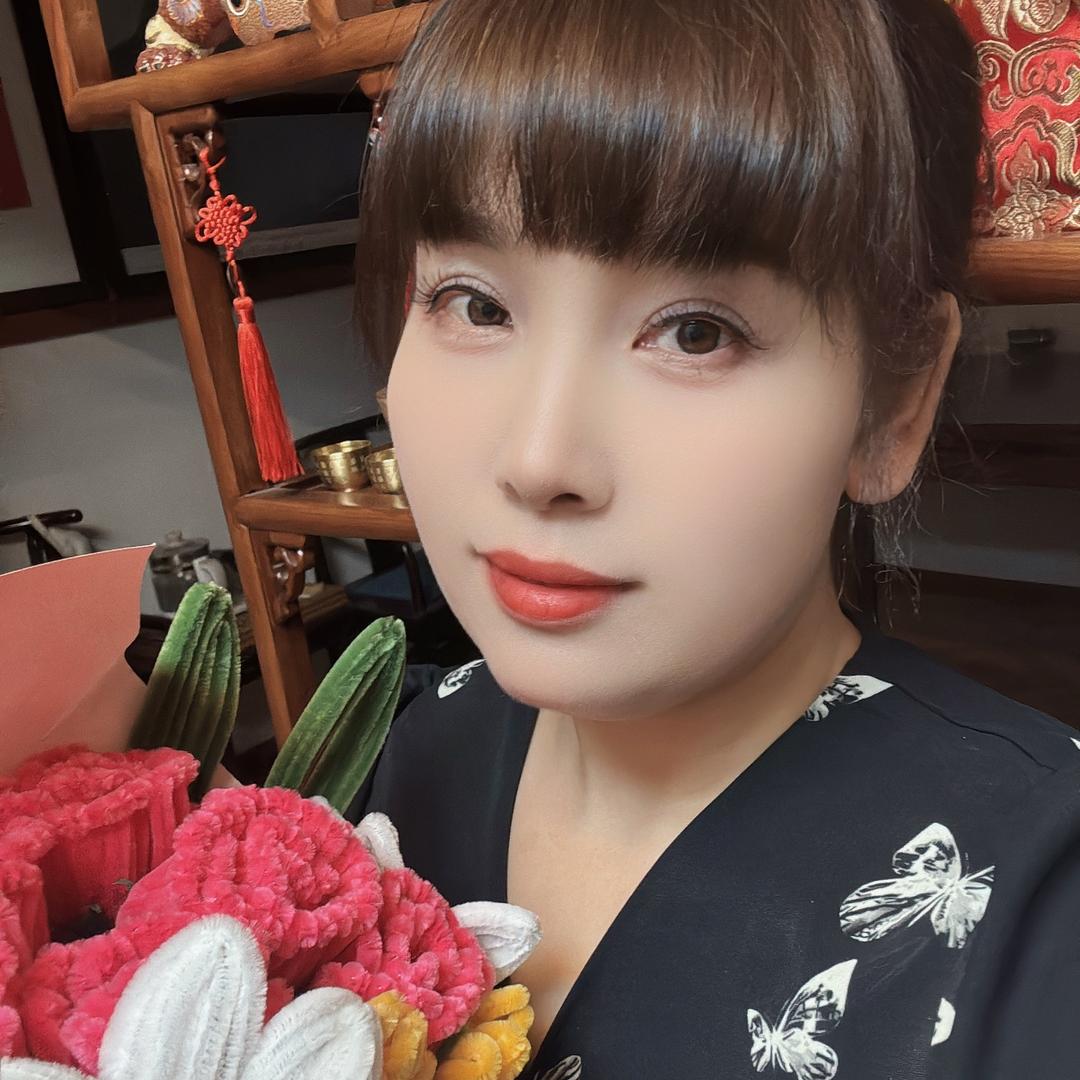 苗苗