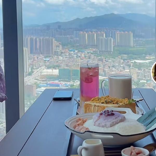 东营俏佳人美学设计