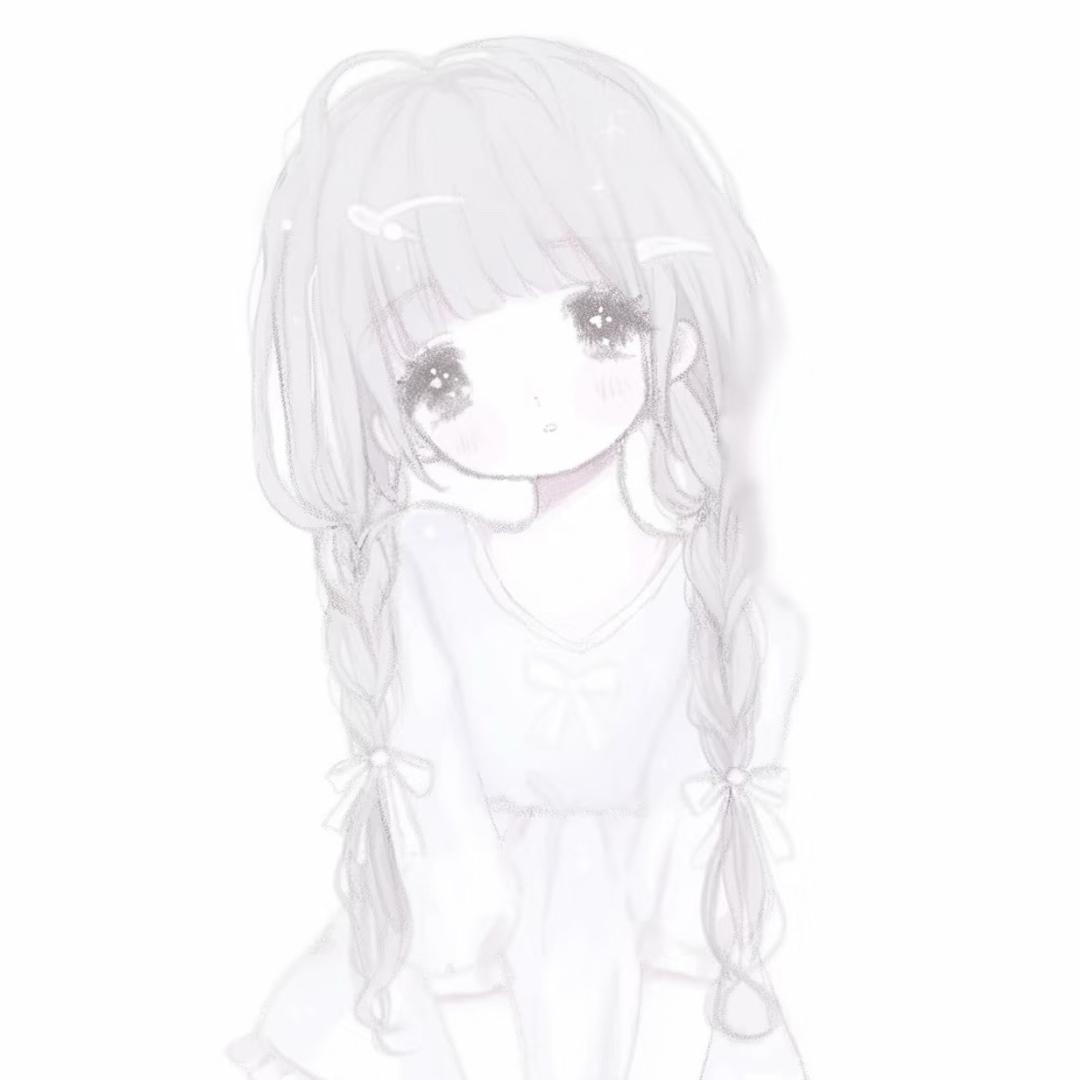 ‍ ‍ ‍ ‍ ‍ ‍