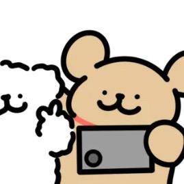 悲伤暴龙战士