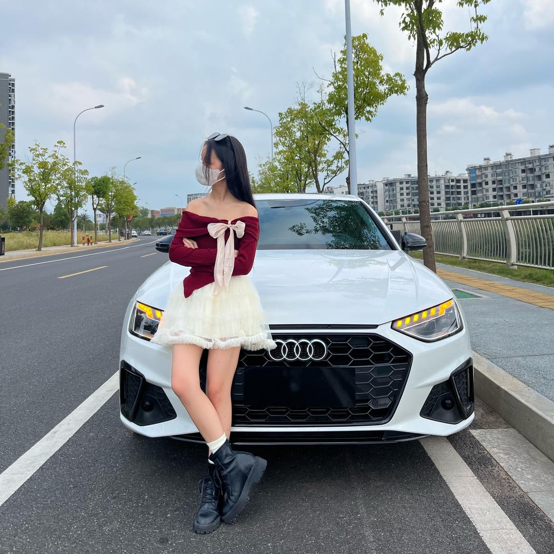 迪小希