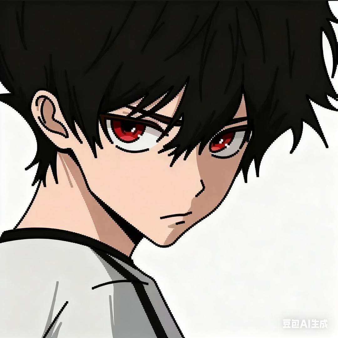 泽.