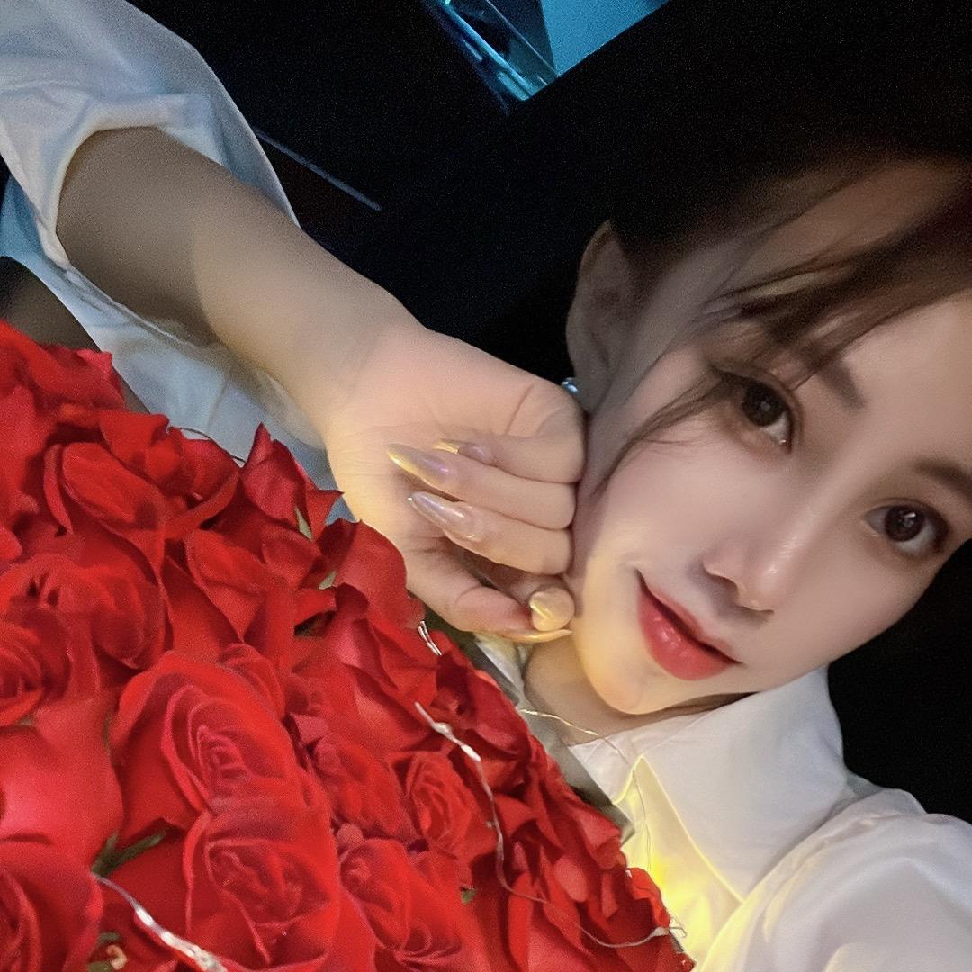 @爱萱萱