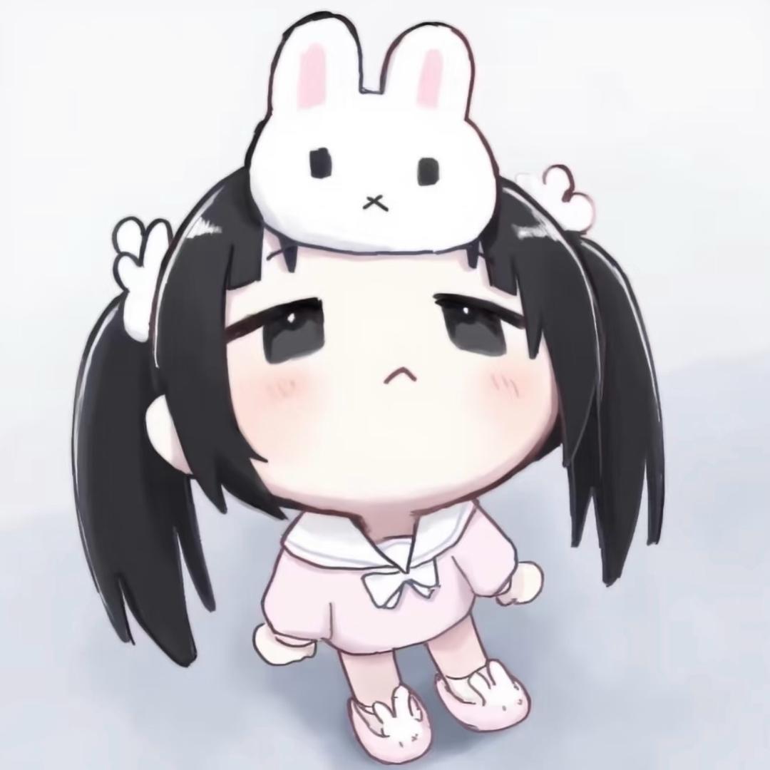 呼呼大王.💤