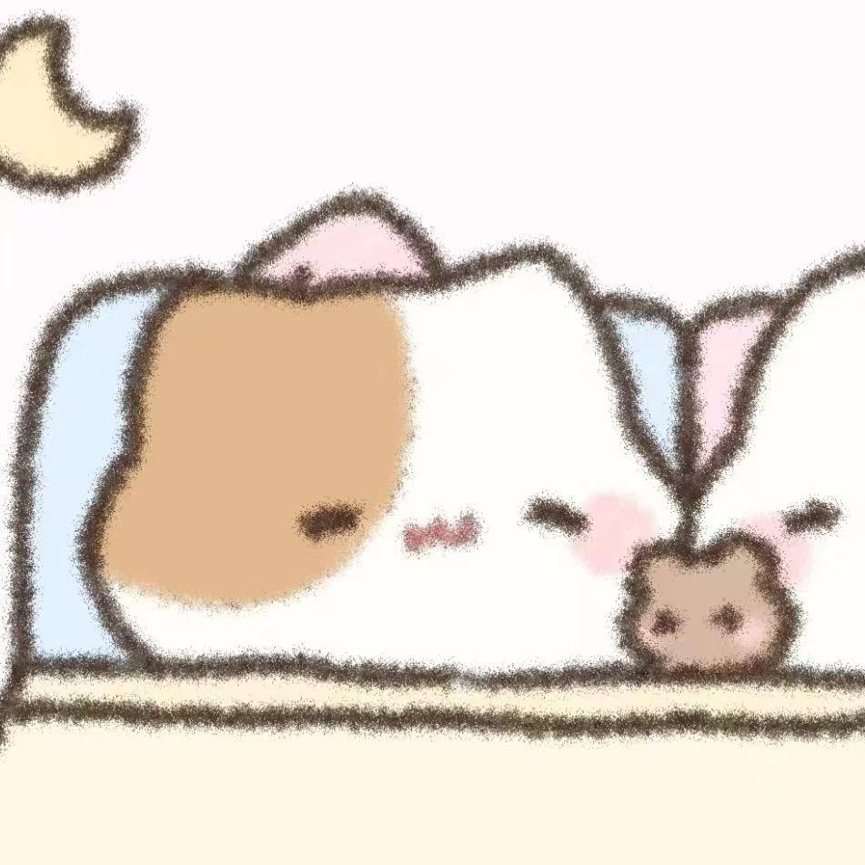 薯条