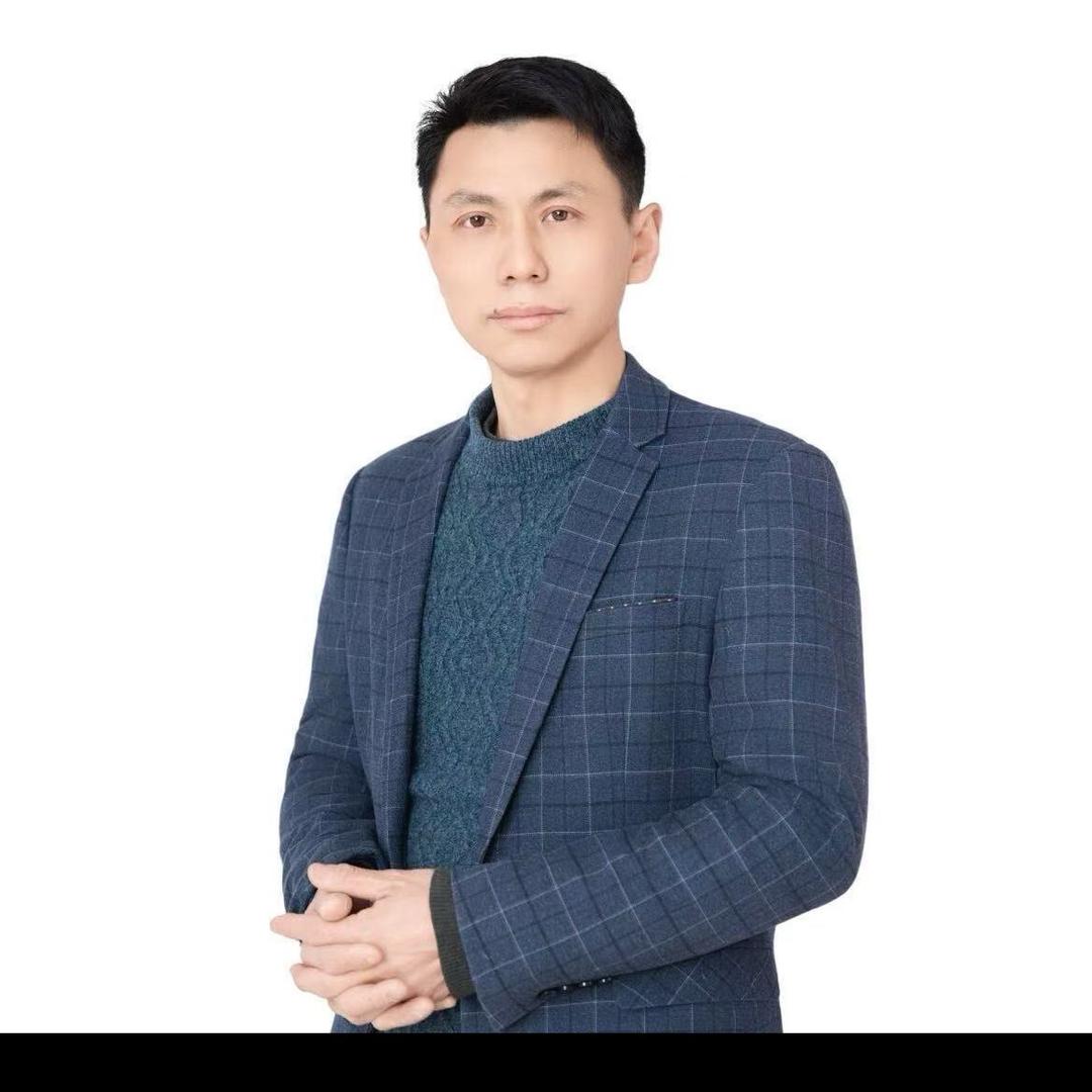 刘哥（21:10开播）