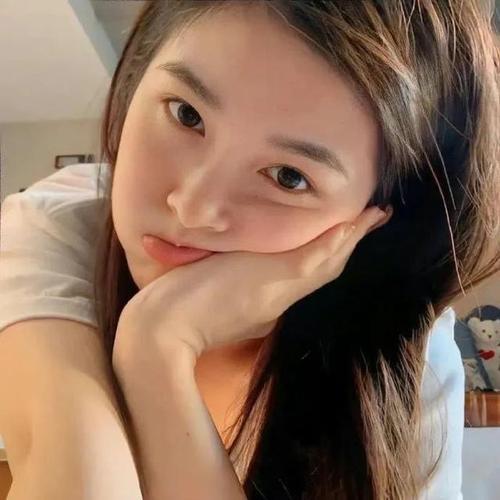 叶子才不是小名