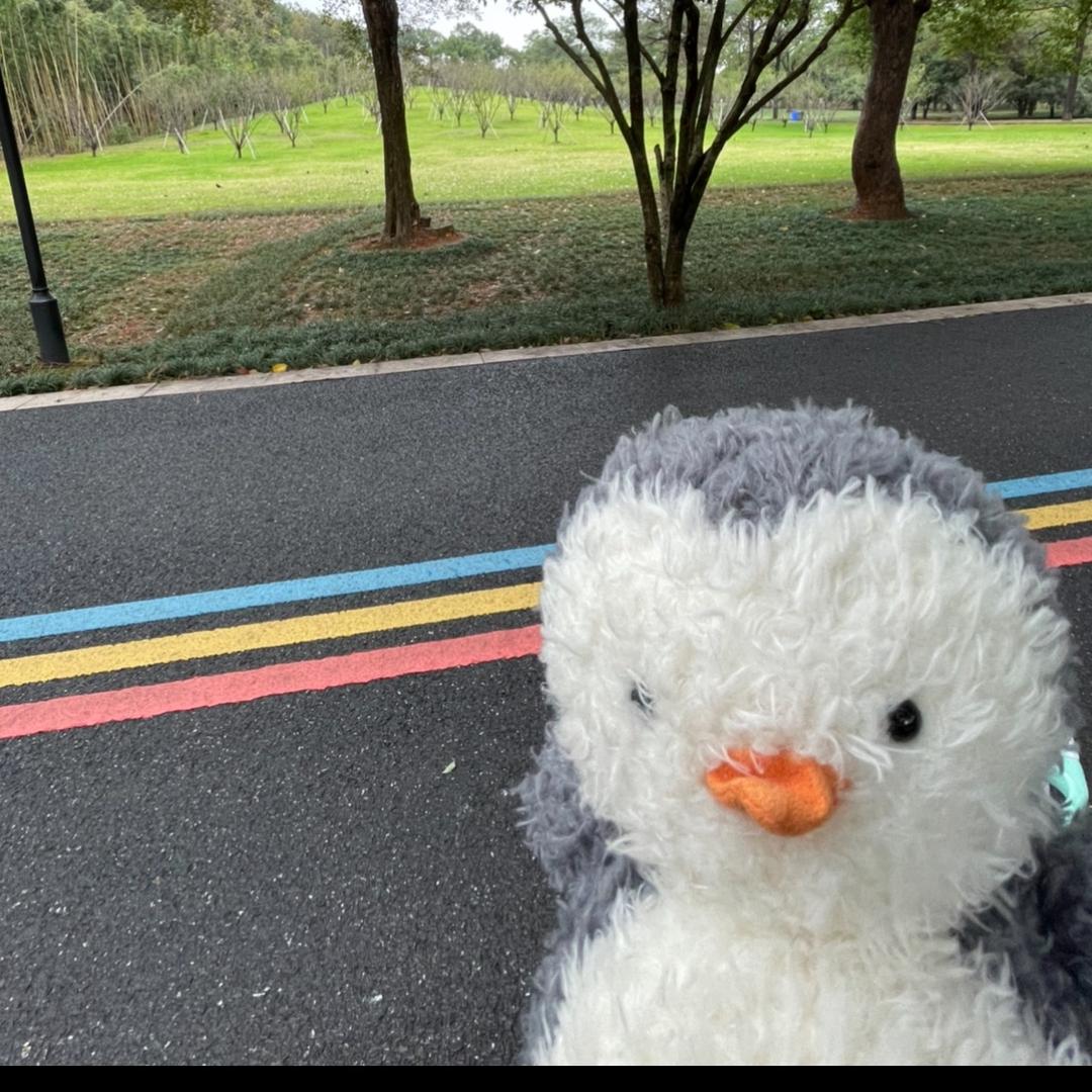 重生之我要回到90斤