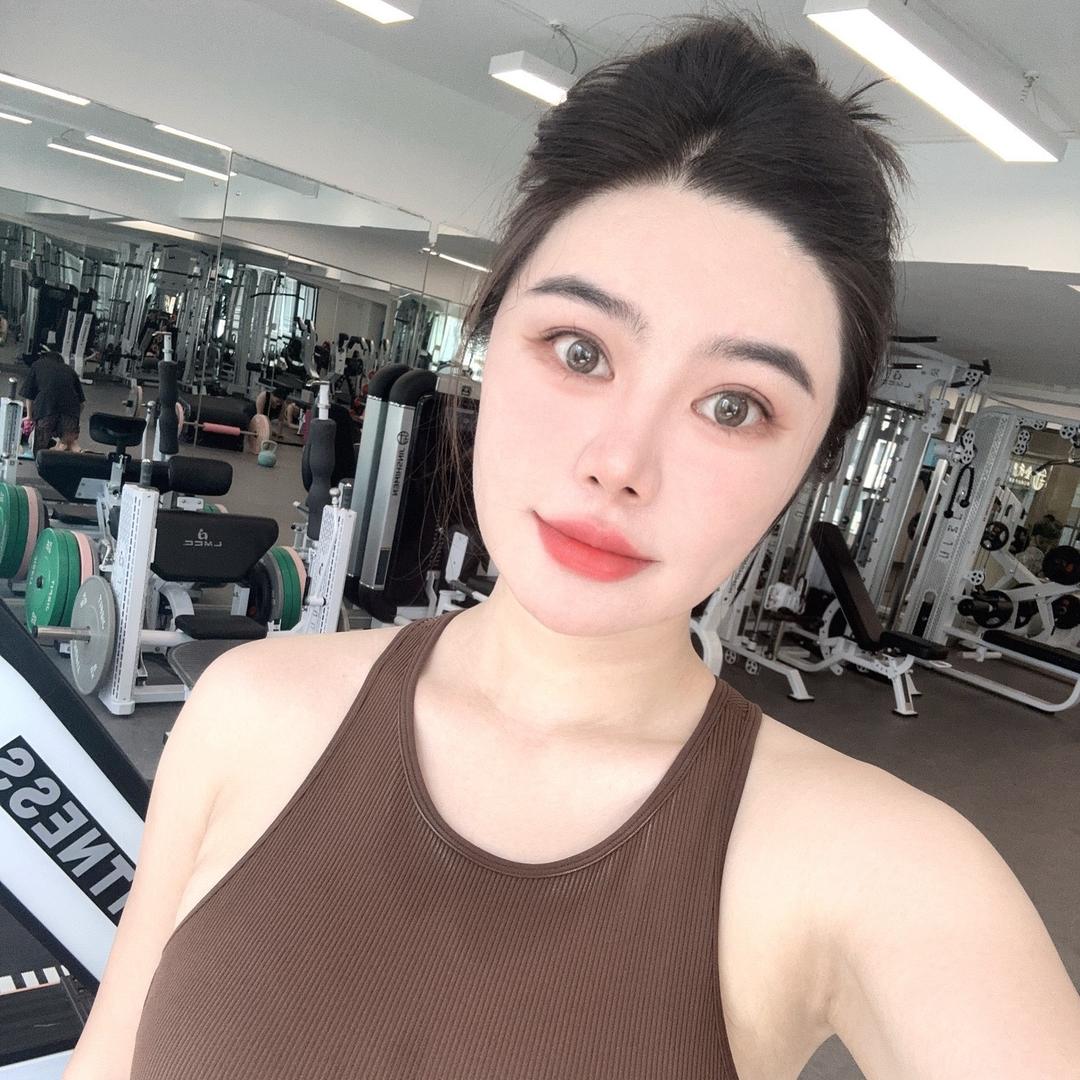 佳佳佳佳佳