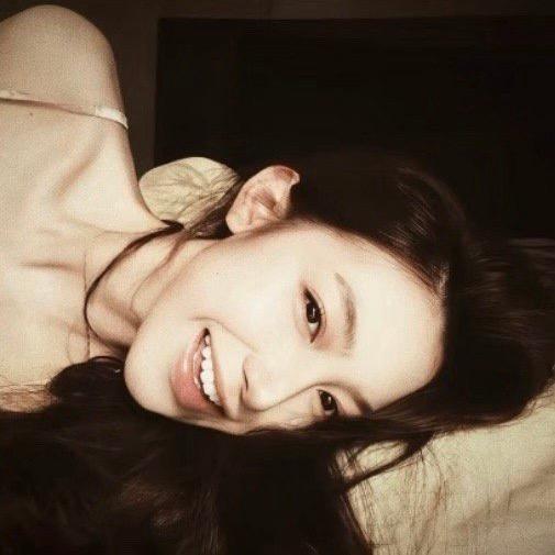 姚梦琴