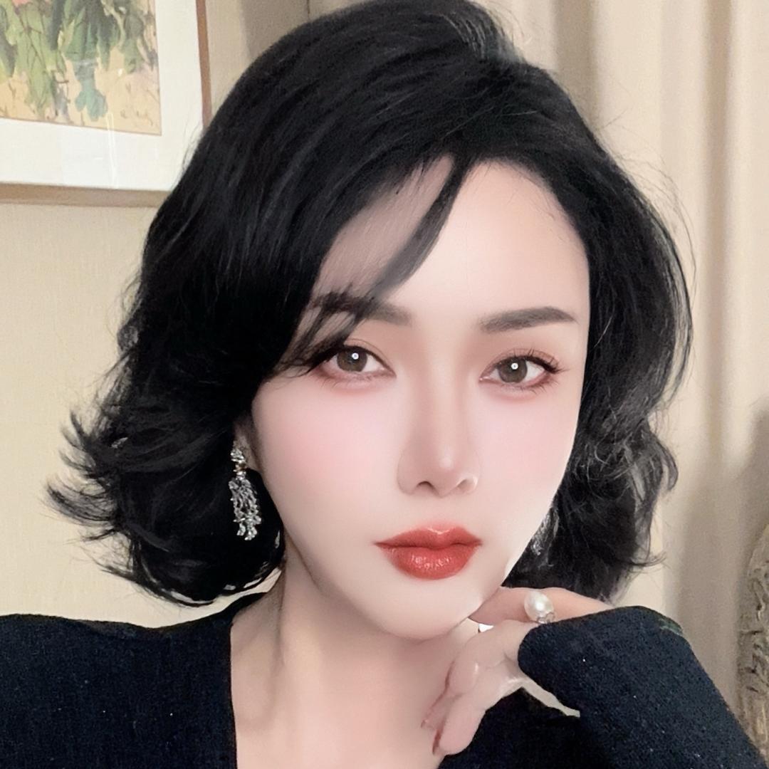 潇予💎