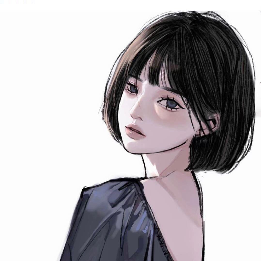 Da令