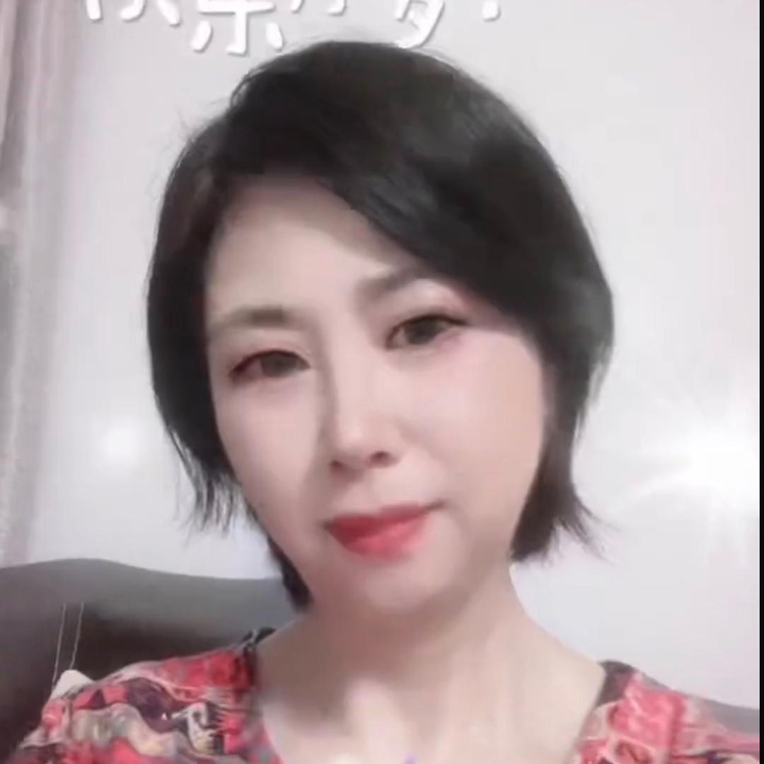 米奇好物