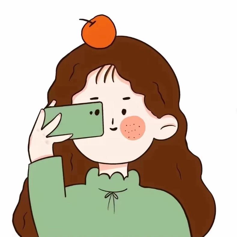 萧老师（垫子板背静大涂零取👆）