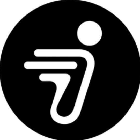 邵东九号经营部