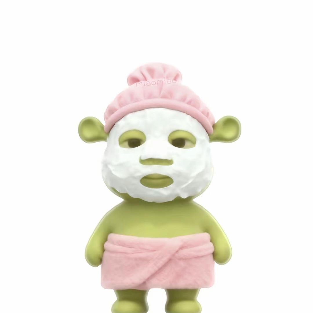 🌈解冻女友³⁵⁶⁷🖤