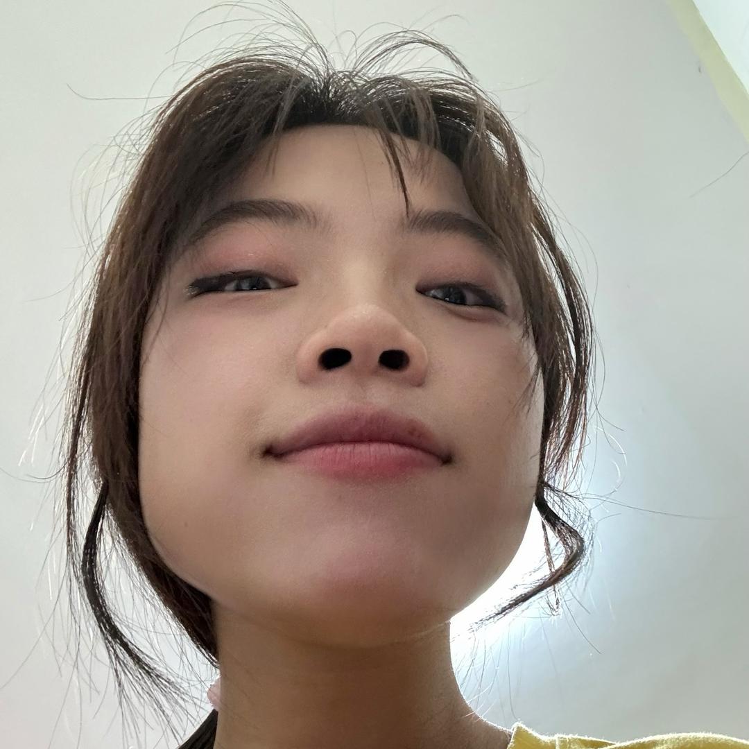 𝟬7_小睡神𝙯ᙆ