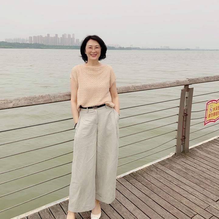 依歌畅
