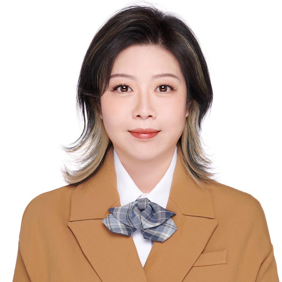 润德教育 志清老师【专业7年教辅】