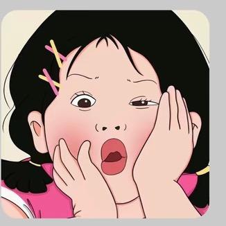 胡萝卜胡了🥕
