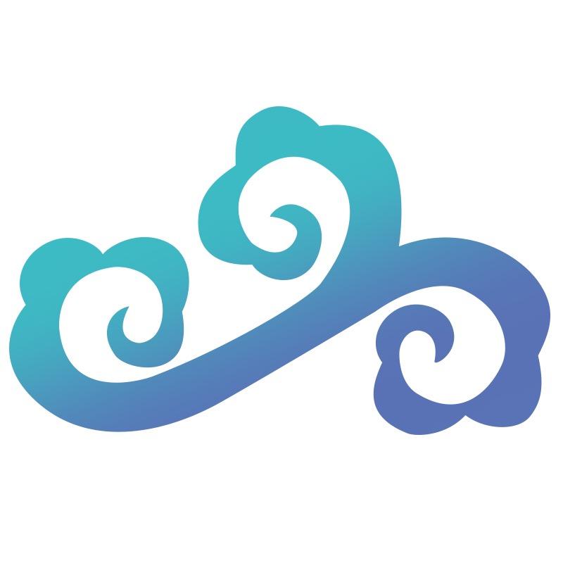 沄衫甄选数码配件