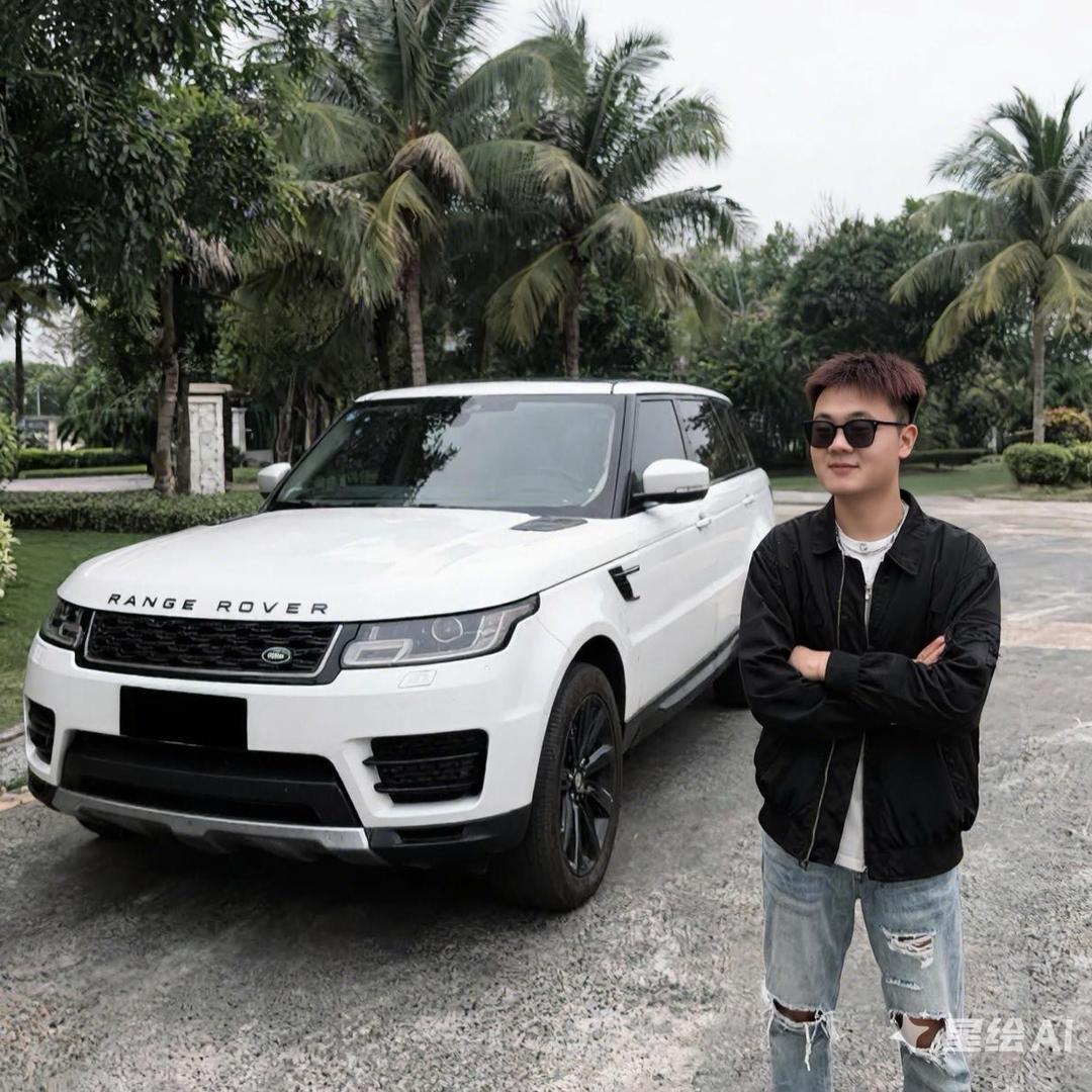 恩施煜达二手车  .