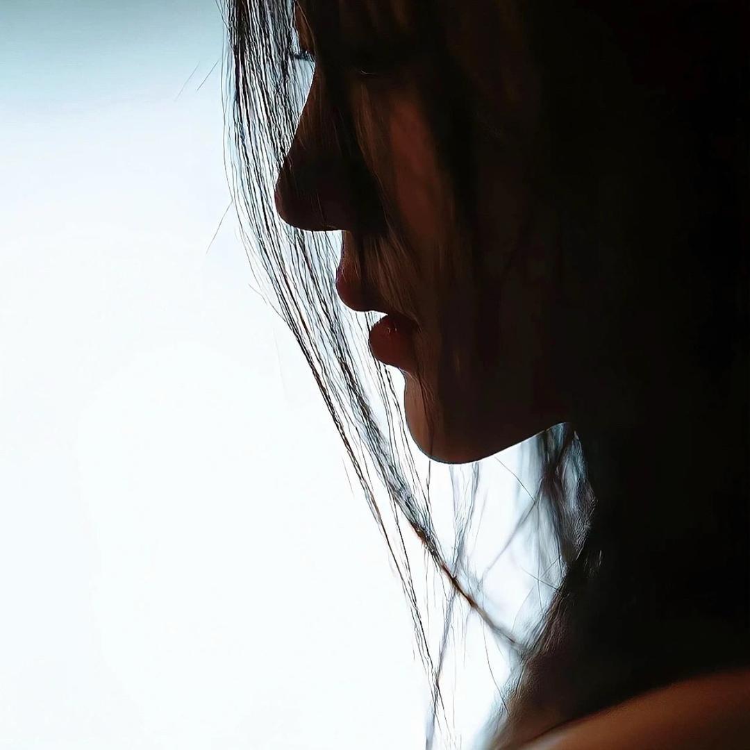 鲵.