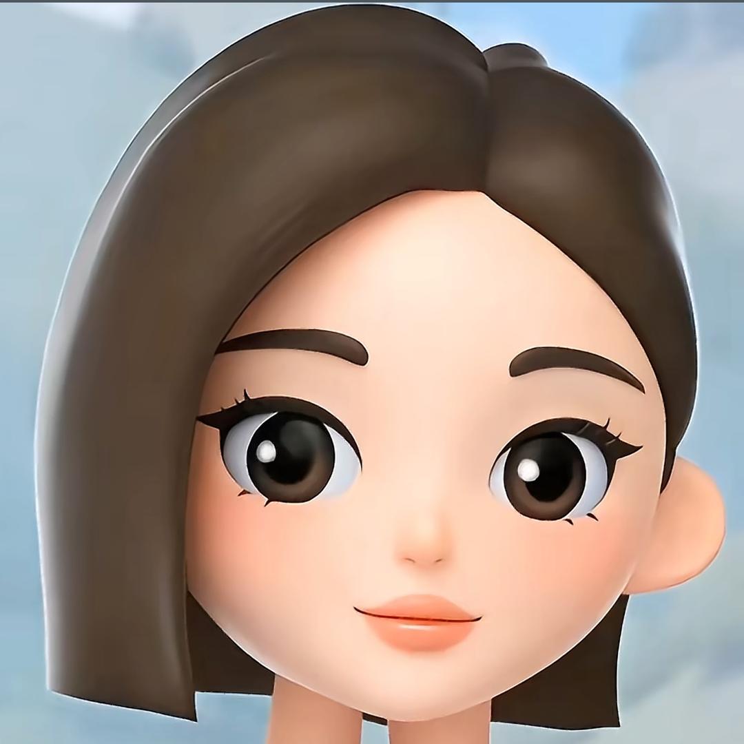 豆包